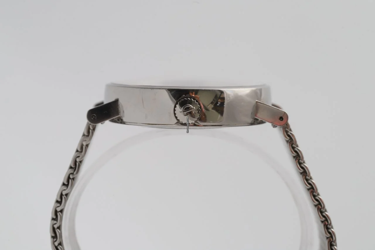 Georg Jensen Koppel K41 Automatic 41mm Mens Watch Georg Jensen Koppel K41 Automatic 41mm Mens Watch