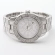 Dior DIAMOND CERAMIC WATCH CD11311C