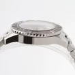 Dior DIAMOND CERAMIC WATCH CD11311C