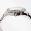 Dior DIAMOND CERAMIC WATCH CD11311C