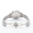 Dior DIAMOND CERAMIC WATCH CD11311C