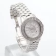 Dior DIAMOND CERAMIC WATCH CD11311C