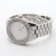 Dior DIAMOND CERAMIC WATCH CD11311C