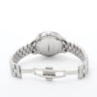 Dior DIAMOND CERAMIC WATCH CD11311C