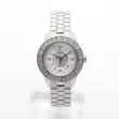 Dior DIAMOND CERAMIC WATCH CD11311C