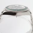 Rolex Submariner 116610LV Green Hulk 2016 Box/Papers Good Condition