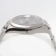 Rolex Datejust 36 Wimbledon Green Roman Numerals UNWORN 2022