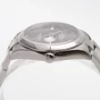 Rolex Datejust 36 Wimbledon Green Roman Numerals UNWORN 2022