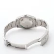 Rolex Datejust 36 Wimbledon Green Roman Numerals UNWORN 2022
