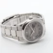 Rolex Datejust 36 Wimbledon Green Roman Numerals UNWORN 2022