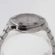 TAG Heuer Formula 1 White Dial 32mm Steel & Ceramic Wah1315 Ladies