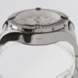 Breitling Super Avenger 2 A1337011 48mm Mint Condition Box/Papers