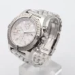 Breitling Super Avenger 2 A1337011 48mm Mint Condition Box/Papers