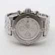 Breitling Super Avenger 2 A1337011 48mm Mint Condition Box/Papers