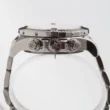 Breitling Super Avenger 2 A1337011 48mm Mint Condition Box/Papers