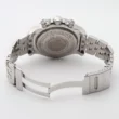 Breitling Super Avenger 2 A1337011 48mm Mint Condition Box/Papers