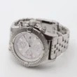 Breitling Super Avenger 2 A1337011 48mm Mint Condition Box/Papers