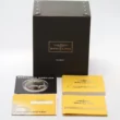 Breitling Super Avenger 2 A1337011 48mm Mint Condition Box/Papers