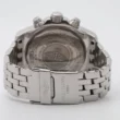 Breitling Super Avenger 2 A1337011 48mm Mint Condition Box/Papers