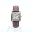 Cartier Tank Francaise Automatic Midsize