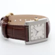 Cartier Tank Francaise Automatic Midsize