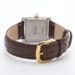 Cartier Tank Francaise Automatic Midsize