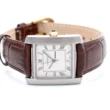 Cartier Tank Francaise Automatic Midsize