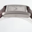 Cartier Tank Francaise Automatic Midsize