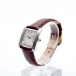 Cartier Tank Francaise Automatic Midsize