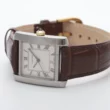 Cartier Tank Francaise Automatic Midsize
