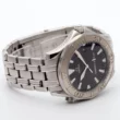 Omega Seamaster Americas Cup Limited Edition Automatic 42mm