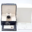 Omega Seamaster Americas Cup Limited Edition Automatic 42mm
