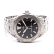 Omega Seamaster Americas Cup Limited Edition Automatic 42mm