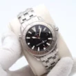 Omega Seamaster Americas Cup Limited Edition Automatic 42mm