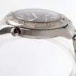 Omega Seamaster Americas Cup Limited Edition Automatic 42mm