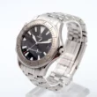 Omega Seamaster Americas Cup Limited Edition Automatic 42mm