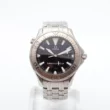 Omega Seamaster Americas Cup Limited Edition Automatic 42mm
