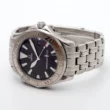 Omega Seamaster Americas Cup Limited Edition Automatic 42mm