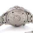 Omega Seamaster Americas Cup Limited Edition Automatic 42mm