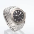 Omega Seamaster Americas Cup Limited Edition Automatic 42mm