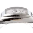 Franck Muller Conquistador King 8005 SC Automatic
