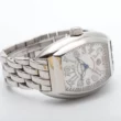 Franck Muller Conquistador King 8005 SC Automatic