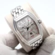 Franck Muller Conquistador King 8005 SC Automatic