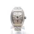 Franck Muller Conquistador King 8005 SC Automatic