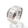 Franck Muller Conquistador King 8005 SC Automatic