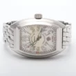 Franck Muller Conquistador King 8005 SC Automatic