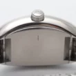 Franck Muller Conquistador King 8005 SC Automatic