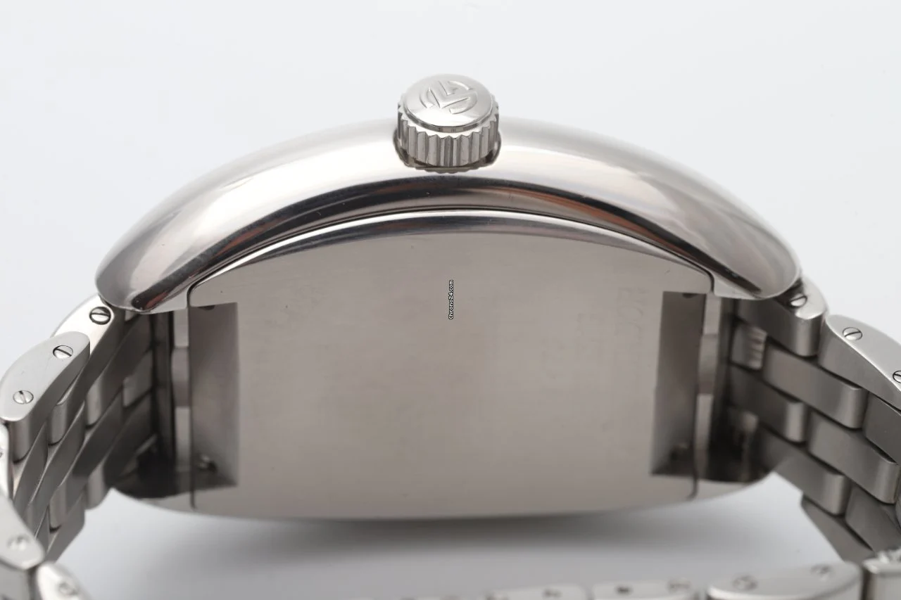 Franck Muller Conquistador King 8005 SC Automatic