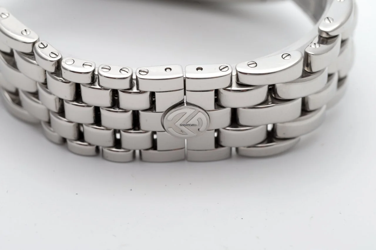 Franck Muller Conquistador King 8005 SC Automatic