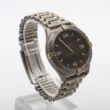 Breitling Aerospace Digital 40mm Titanium